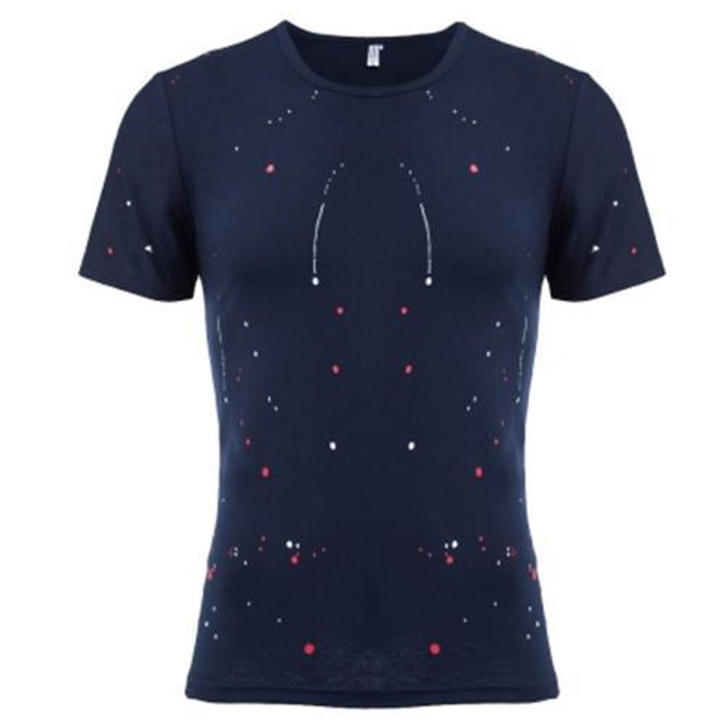 135539_KOX180192316_1