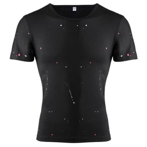 135551_KOX180192304_1