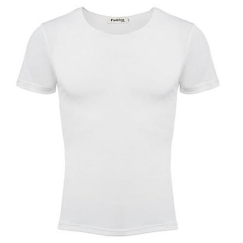 135207_KOX180563503_1