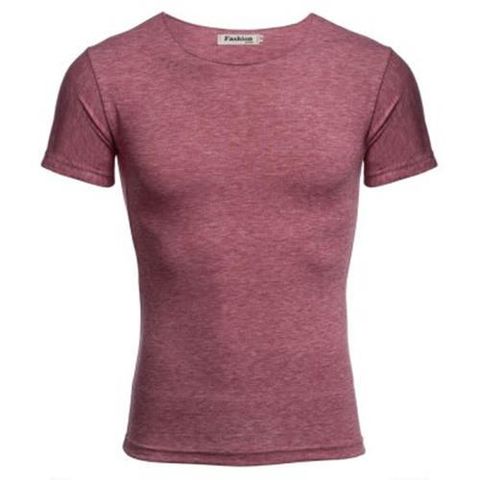 135194_KOX180563516_1