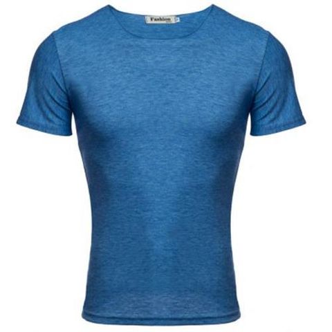 135203_KOX180563507_1