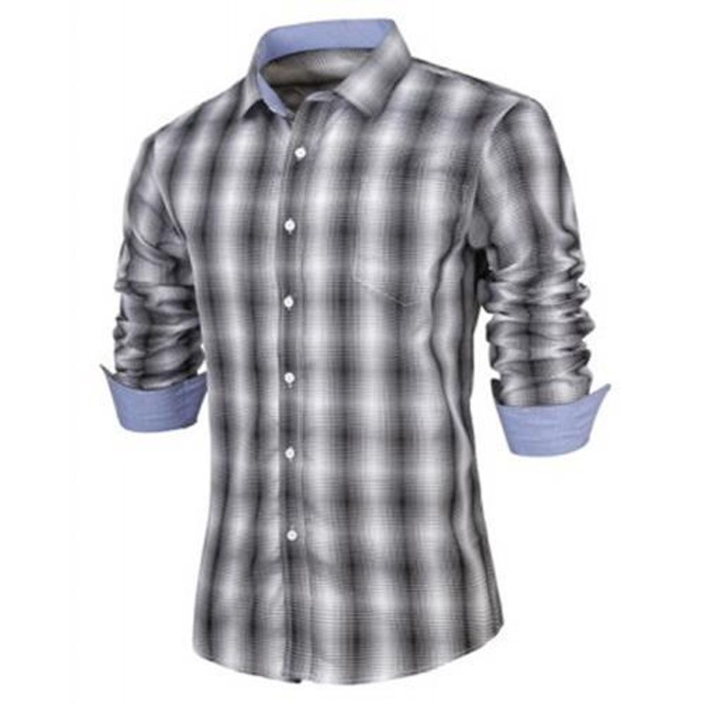 33425_KOX122981603_1