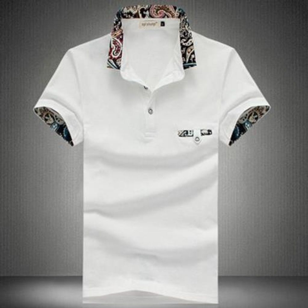 141224_KOX182664601_1