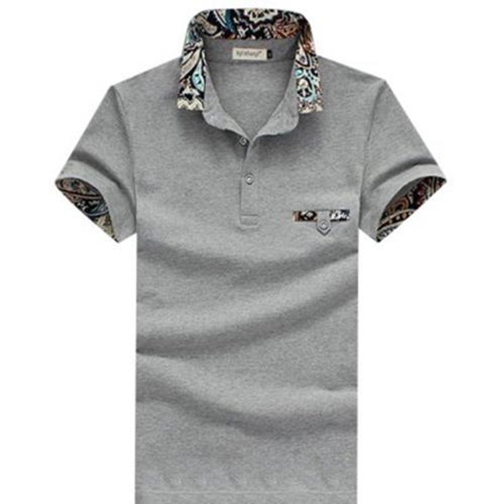 141228_KOX182664605_1