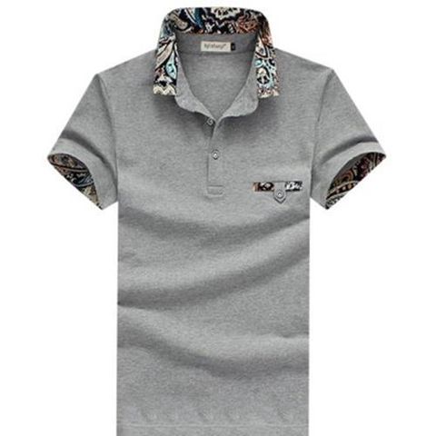 141228_KOX182664605_1