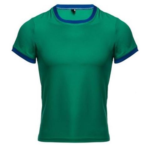 150591_KOX183499918_1