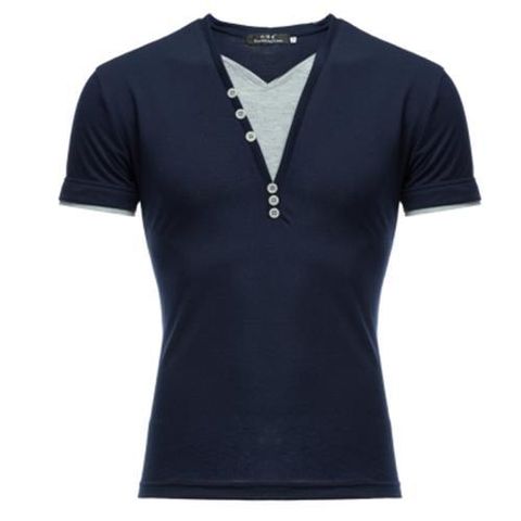 141319_KOX182984920_1