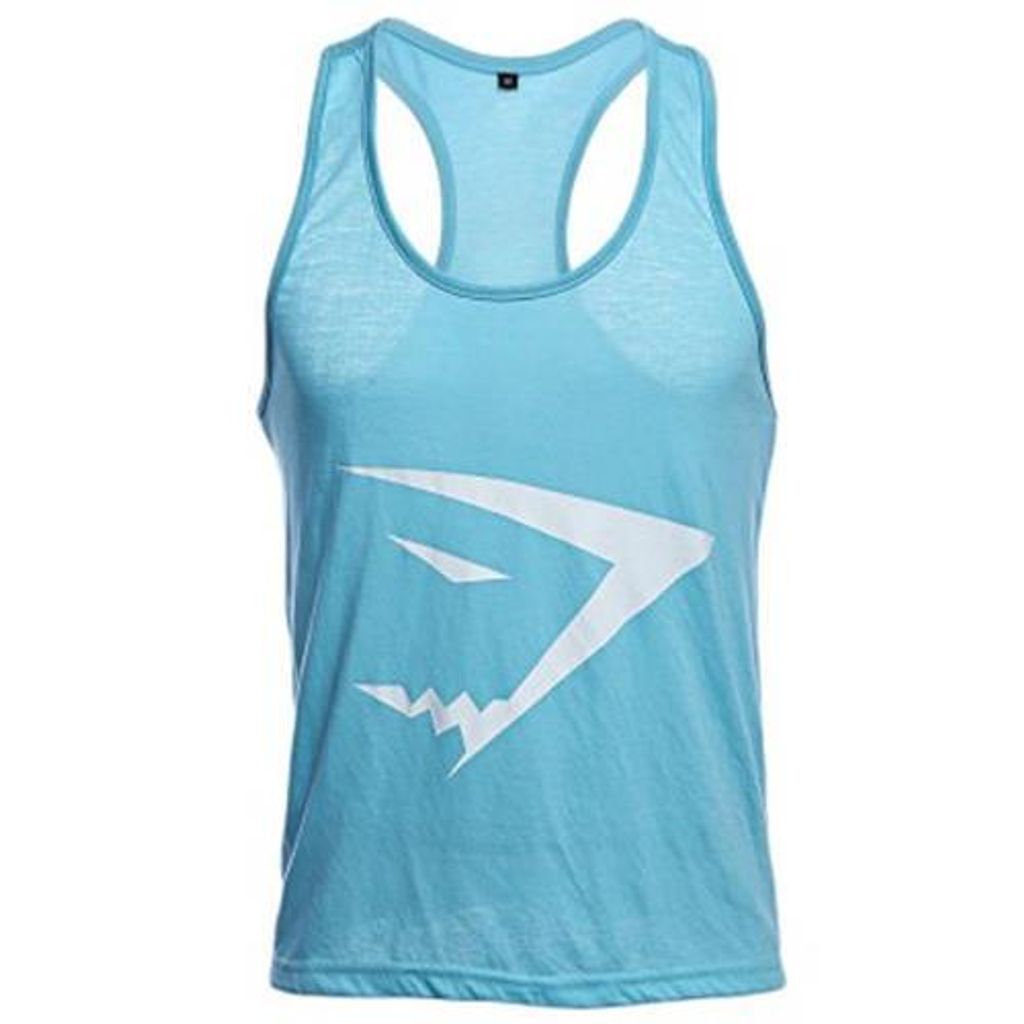 120501_KOX176745320_1