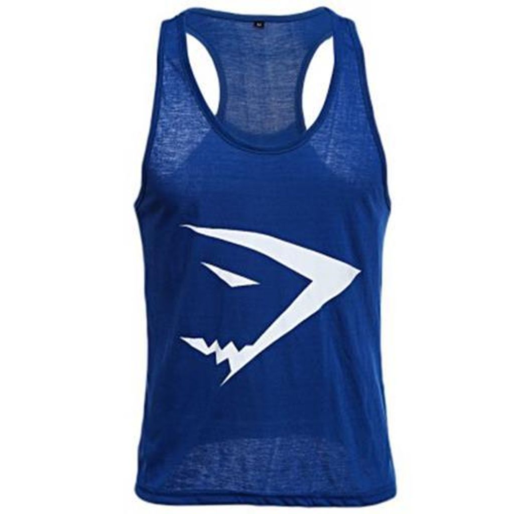 120509_KOX176745312_1