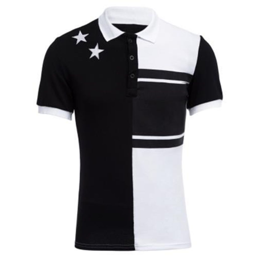 160206_KOX185697903_1