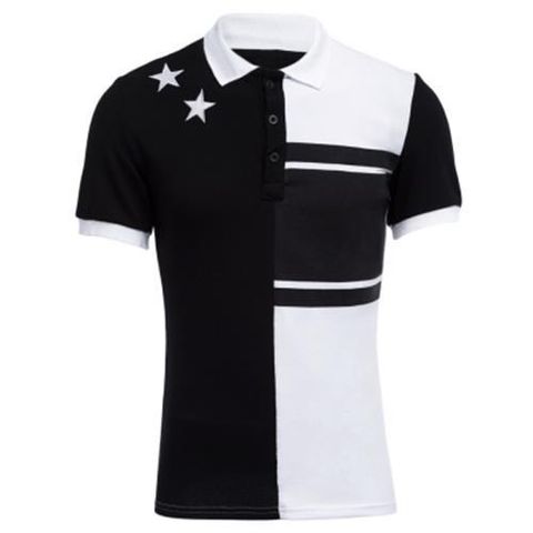 160206_KOX185697903_1