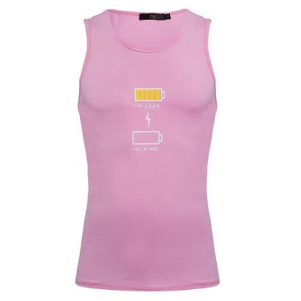 138428_KOX180192812_1