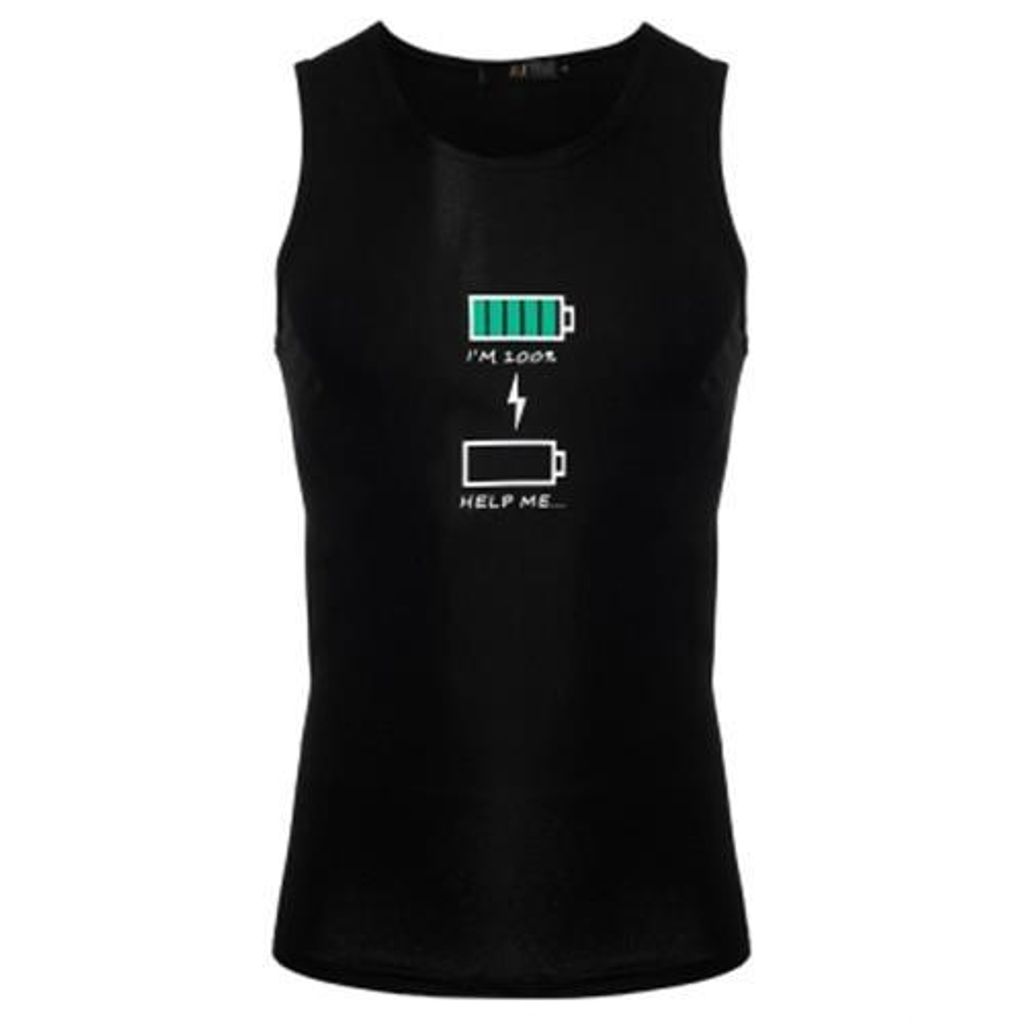 138447_KOX180192808_1