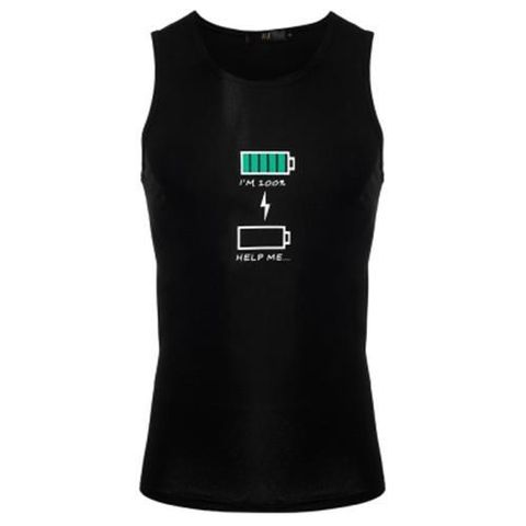 138447_KOX180192808_1