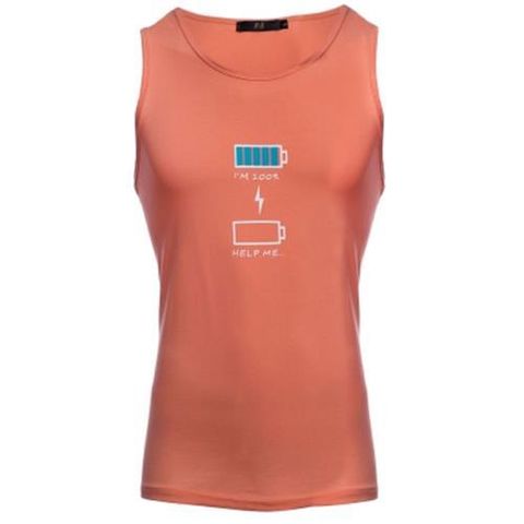 138424_KOX180192816_1