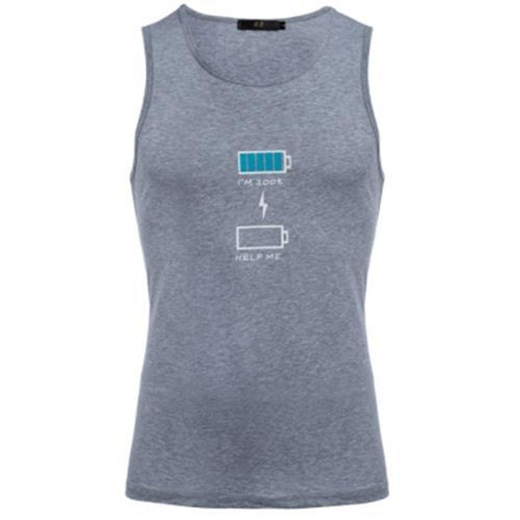 138416_KOX180192824_1