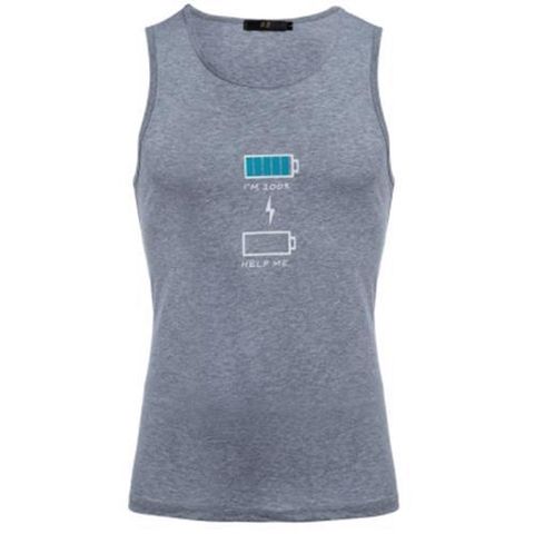 138416_KOX180192824_1