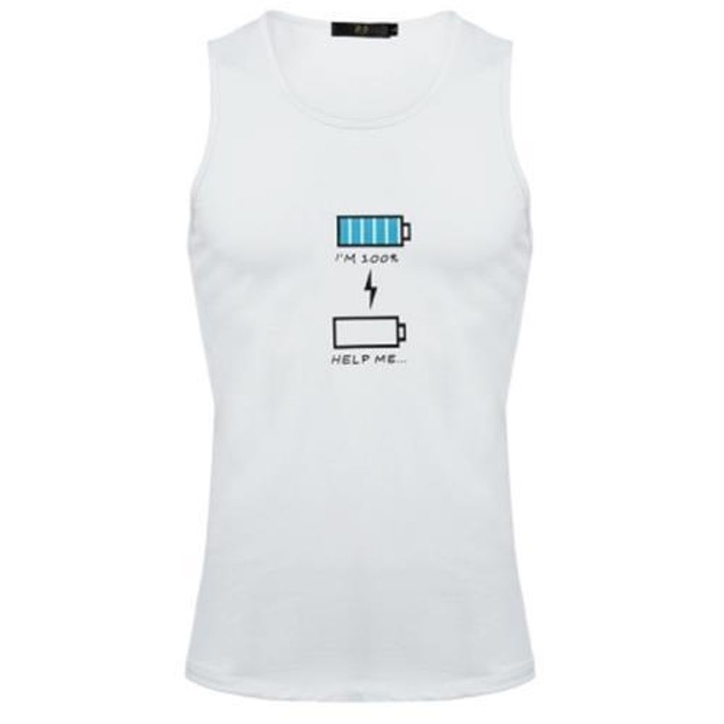 138451_KOX180192804_1