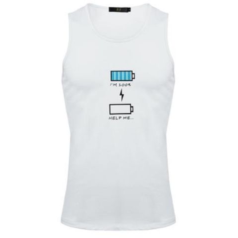 138451_KOX180192804_1