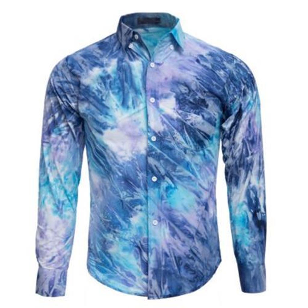 172241_KOX188517101_1