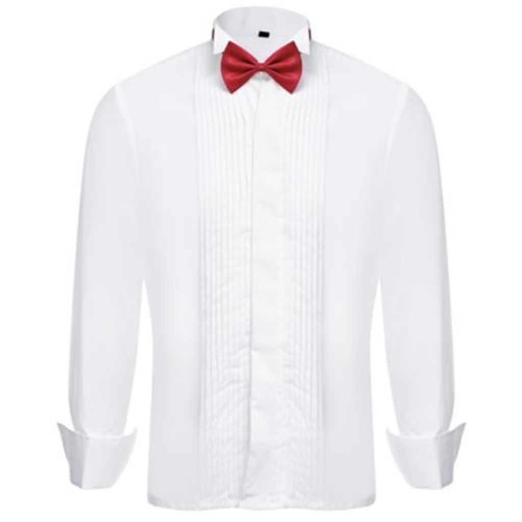 173240_KOX188823602_1