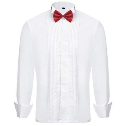 173240_KOX188823602_1