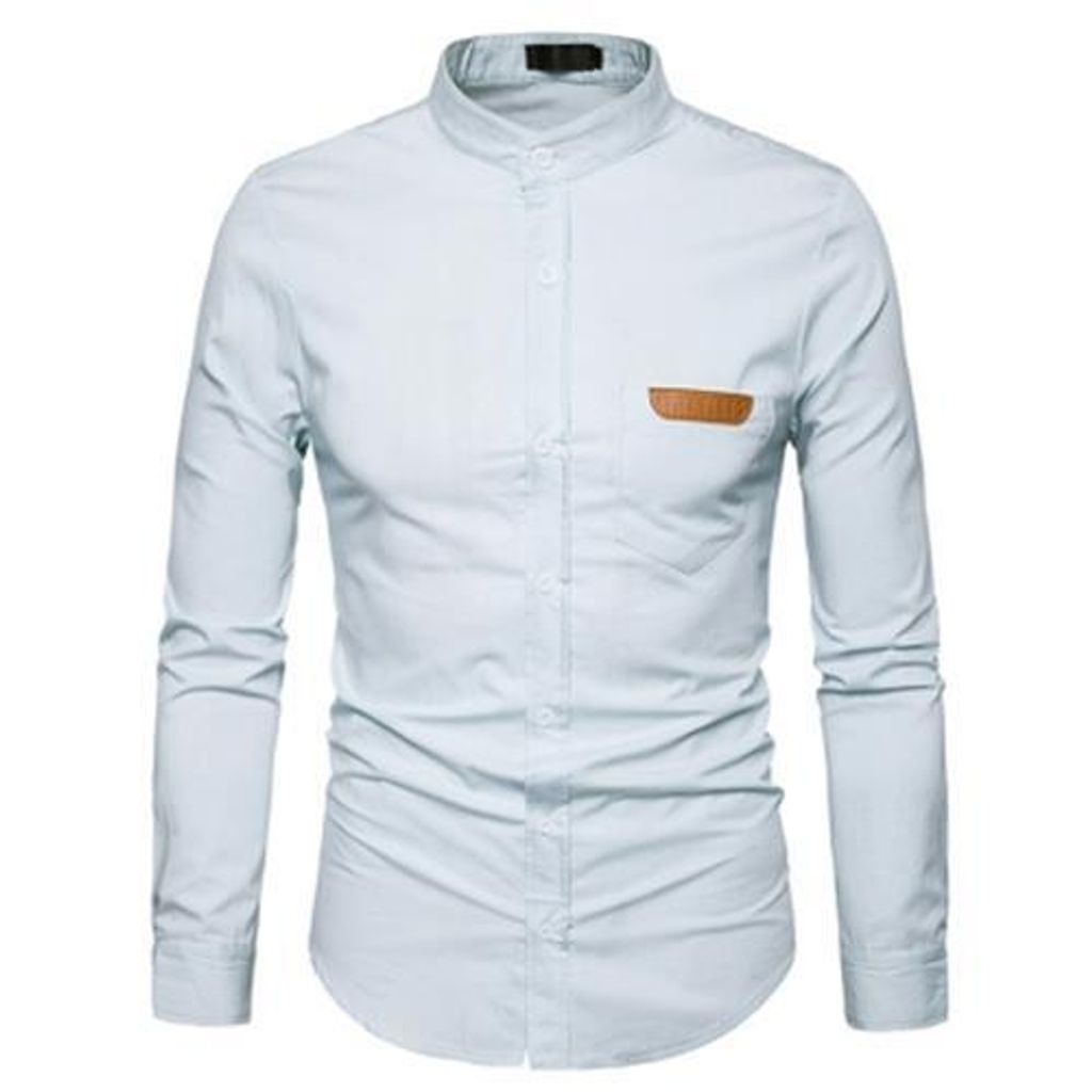 361229_KOX229661911_1