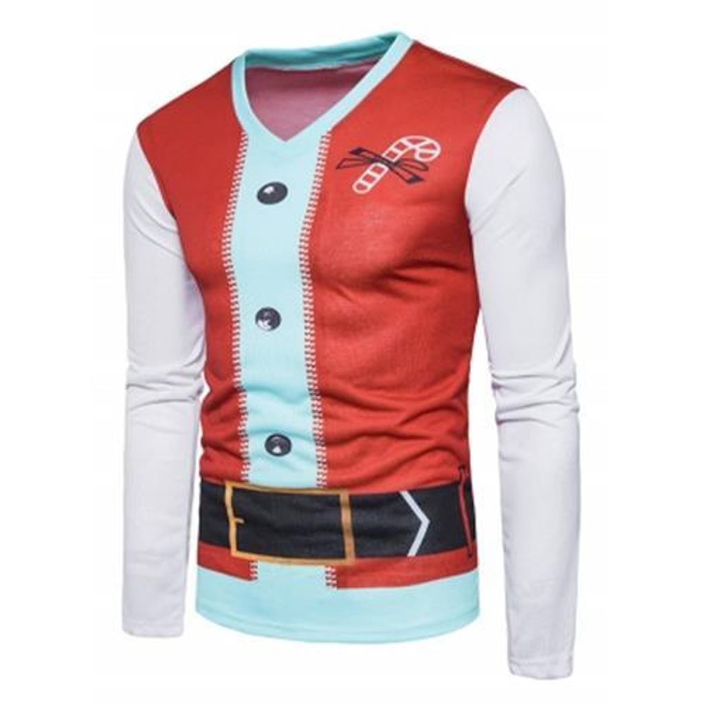 366424_KOX231707101_1