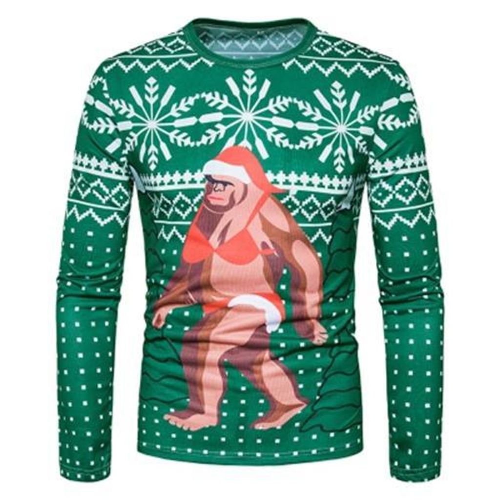 366566_KOX231696201_1