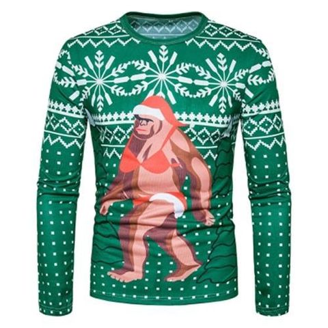 366566_KOX231696201_1