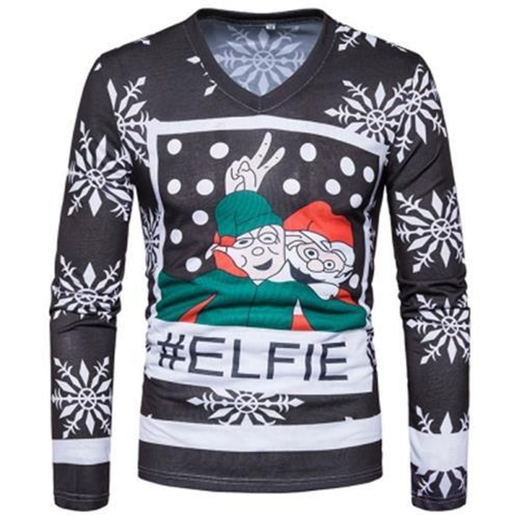 366480_KOX231705702_1