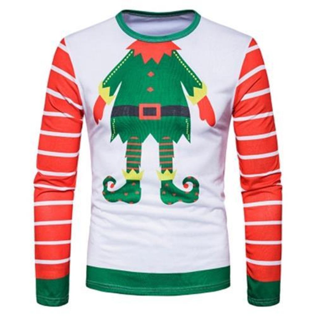 366572_KOX231700602_1