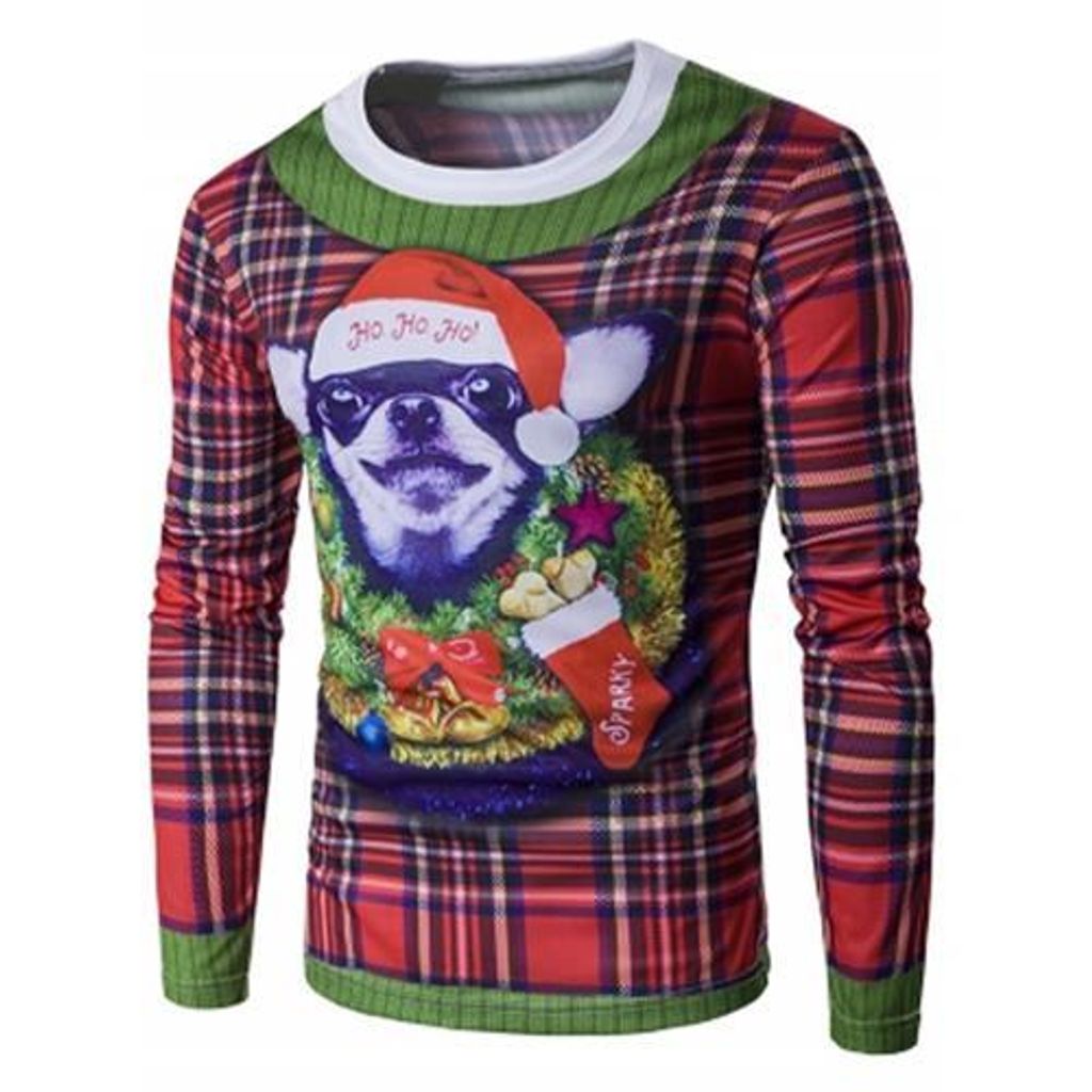 257250_KOX203252702_1