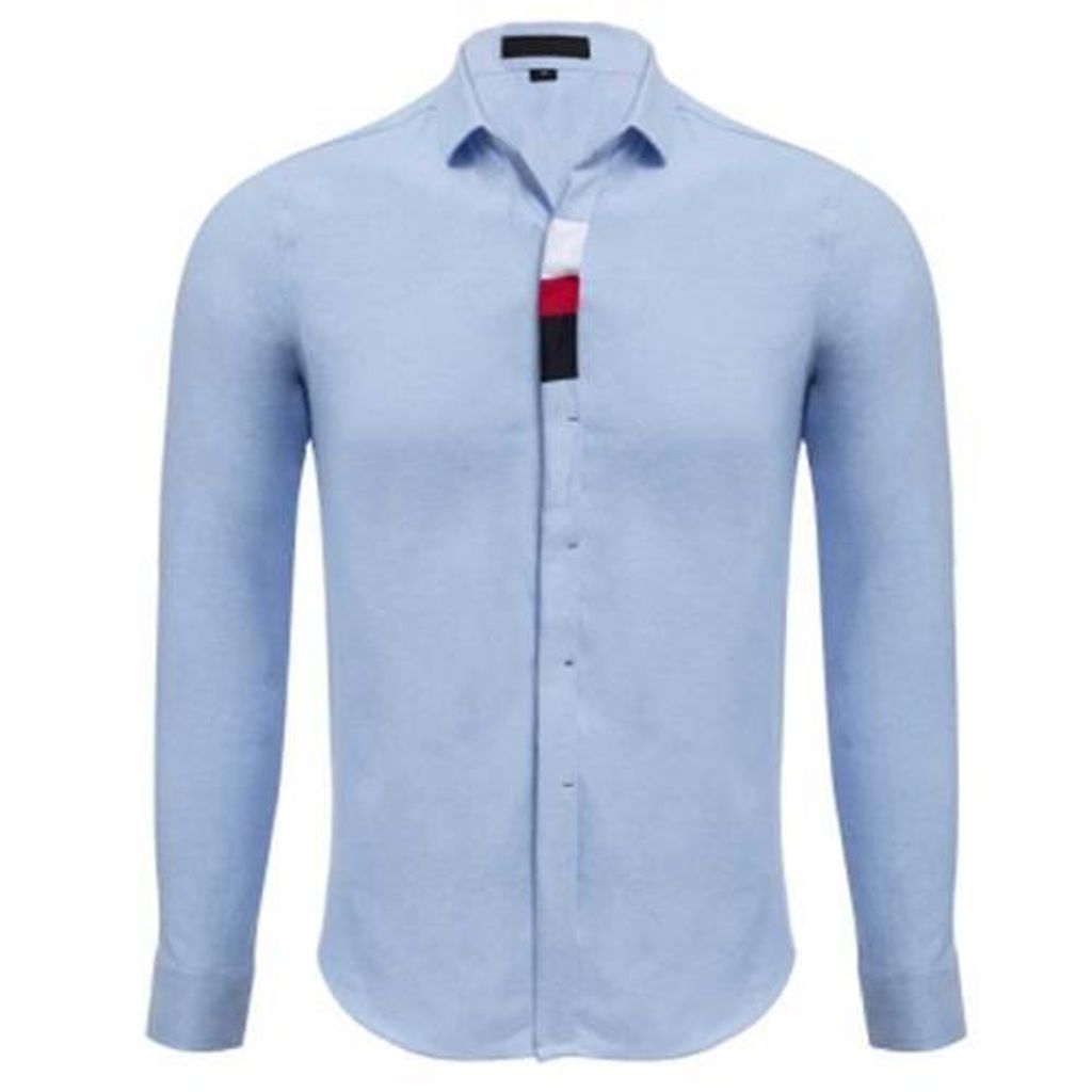 182619_KOX191880305_1