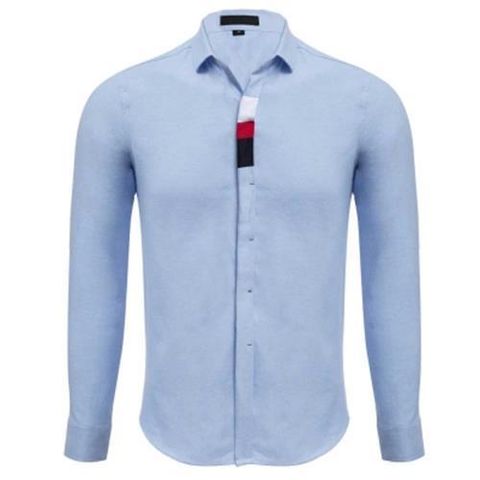 182619_KOX191880305_1