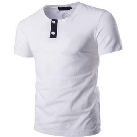 191105_KOX194377408_1