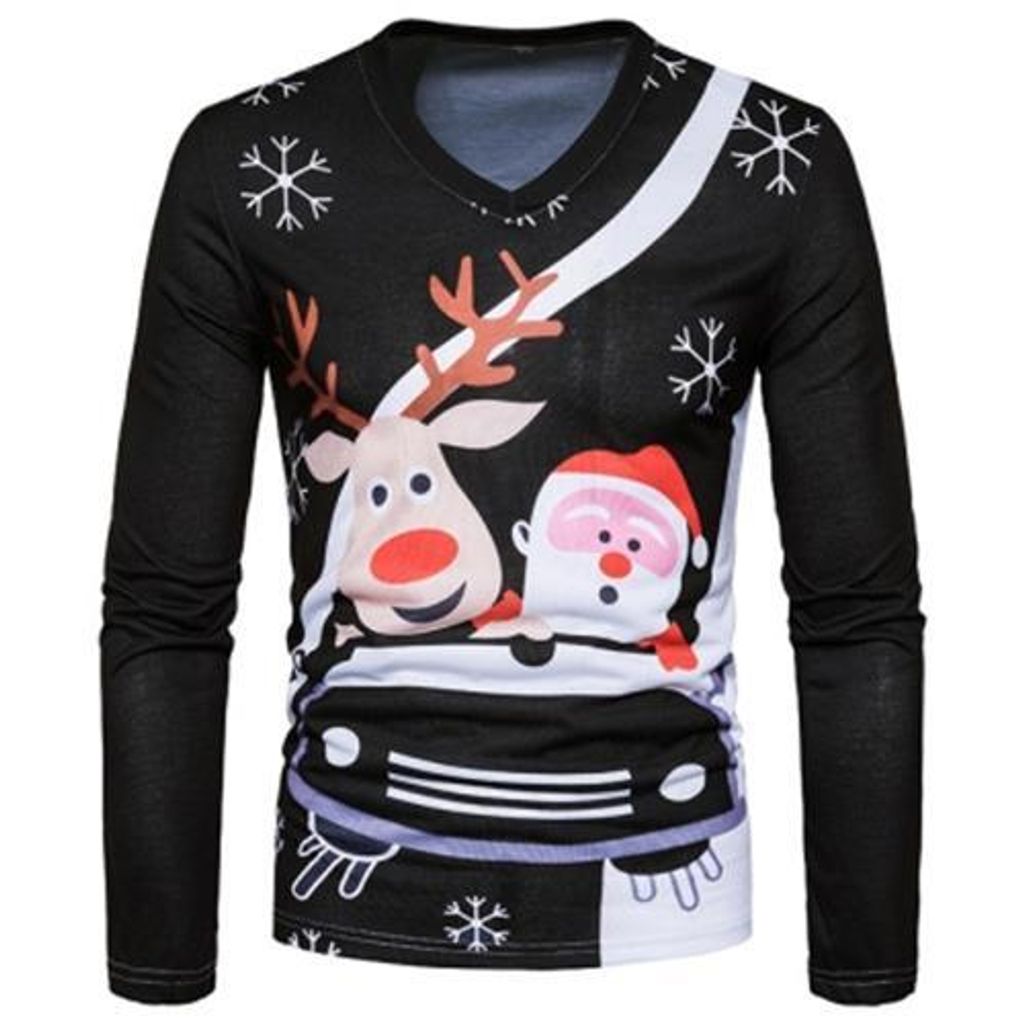 366488_KOX231706005_1