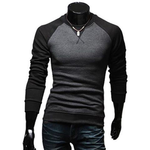 191061_KOX194122605_1