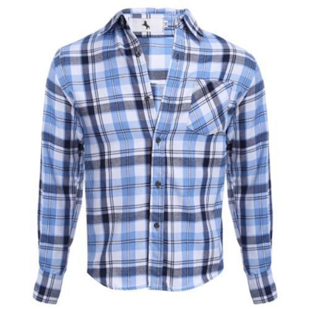 201599_KOX196727104_1