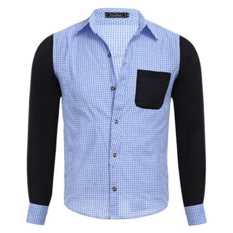 201576_KOX196727408_1