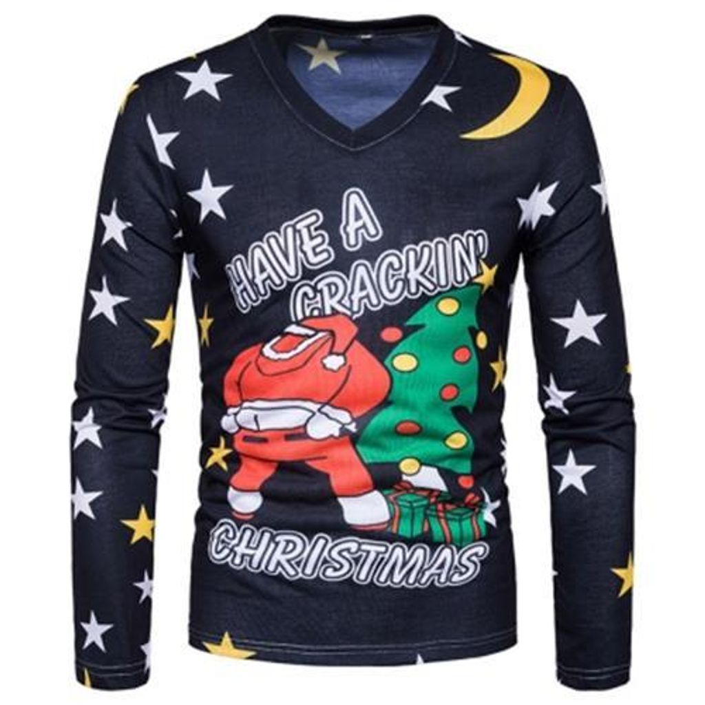 366420_KOX231707702_1