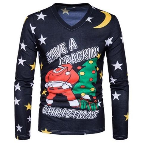 366420_KOX231707702_1