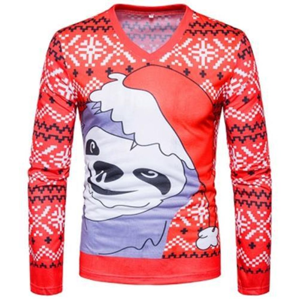 366383_KOX231708004_1