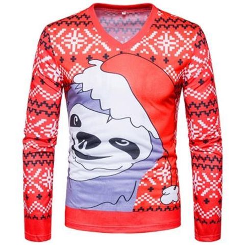 366383_KOX231708004_1