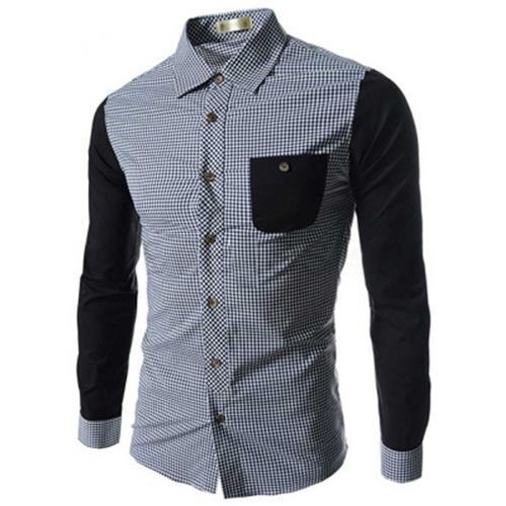 201576_KOX196727401_1