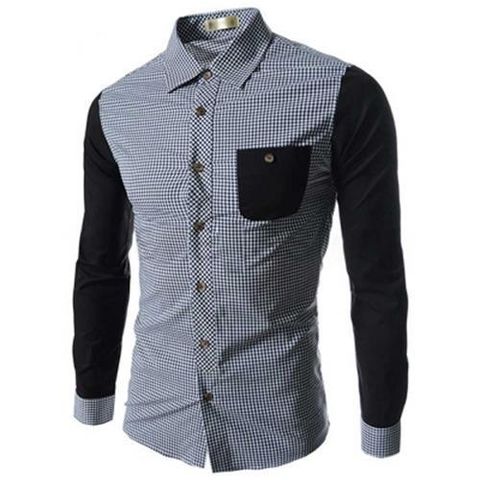 201576_KOX196727401_1