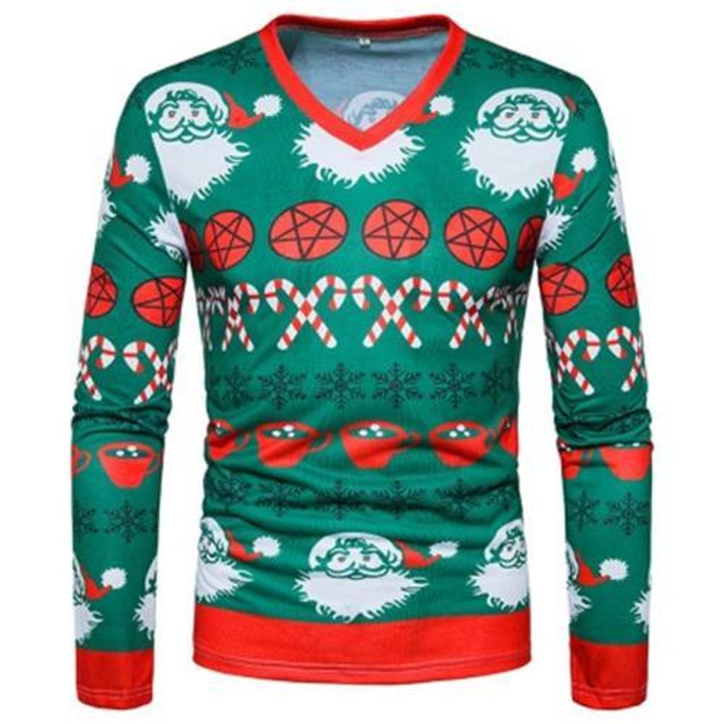 366478_KOX231705505_1