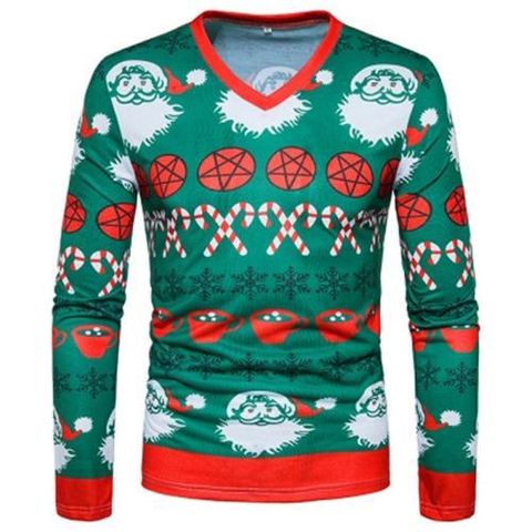 366478_KOX231705505_1