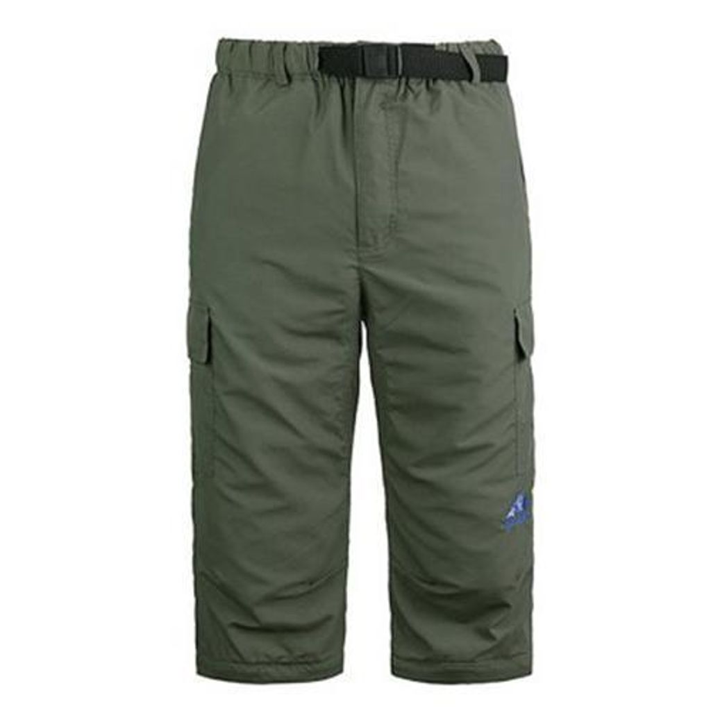 138056_KOX180252305_1