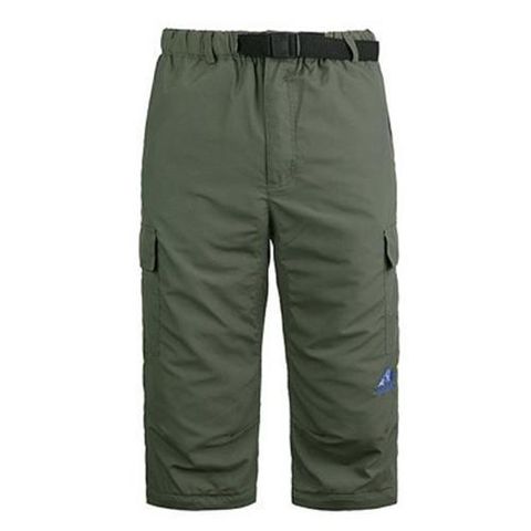 138056_KOX180252305_1